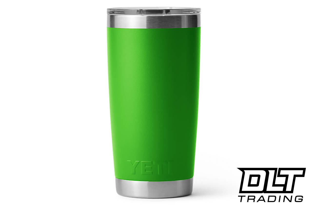 GreenYeti-2__51356.1687807365.