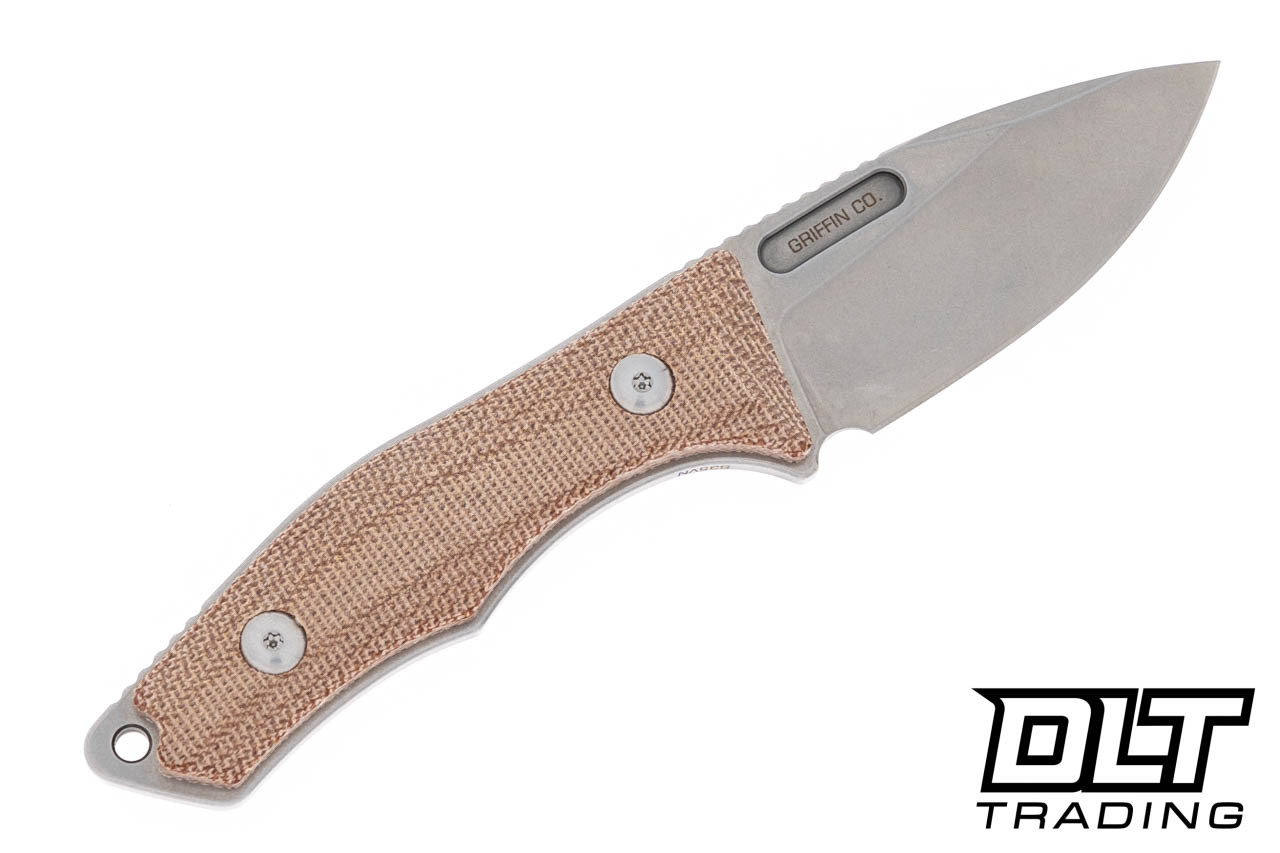griffin-scout-2.5-