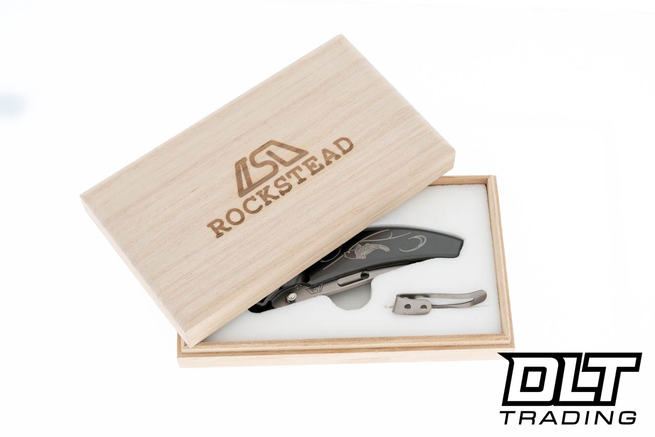 rockstead-koi-10242310__63339.