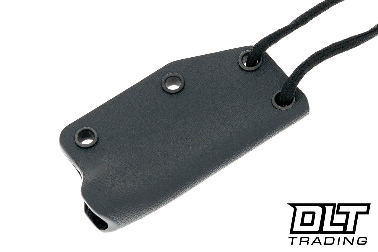源治ネルコ Marinco Locking Male Plug - 50A - 125V - 6361CRN | Defender Marine
