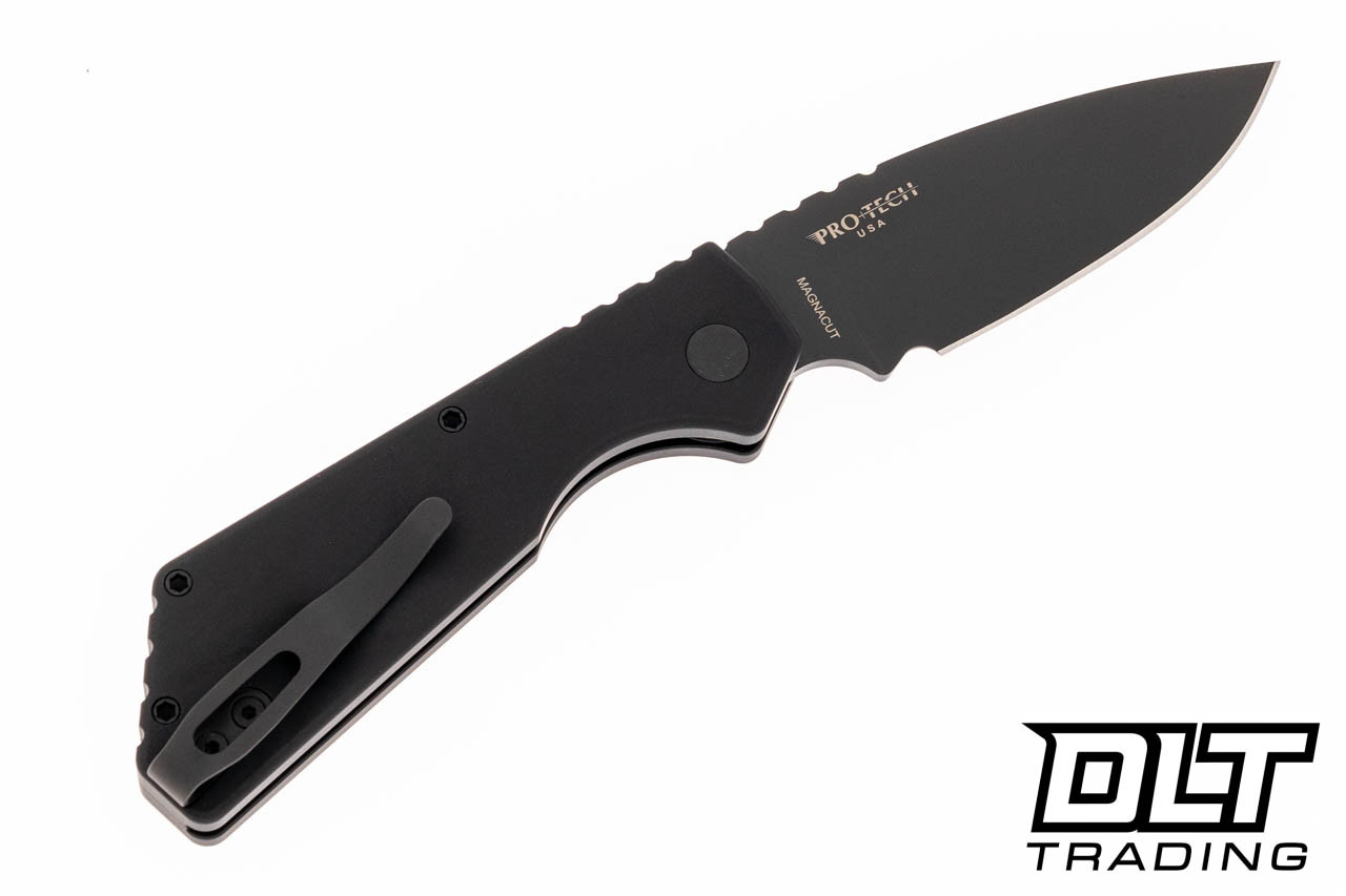 protech-62123006__00028.