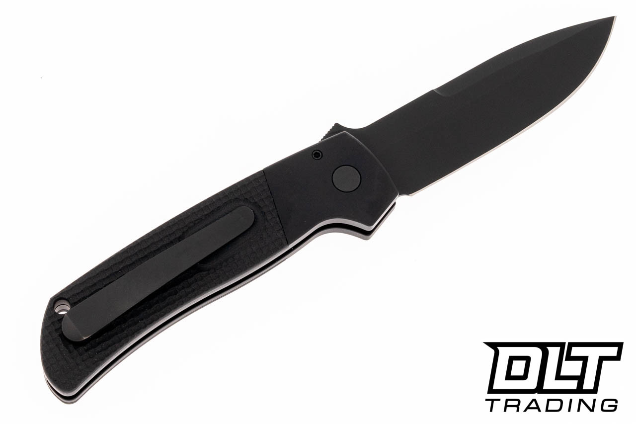 protech-62123011__96180.