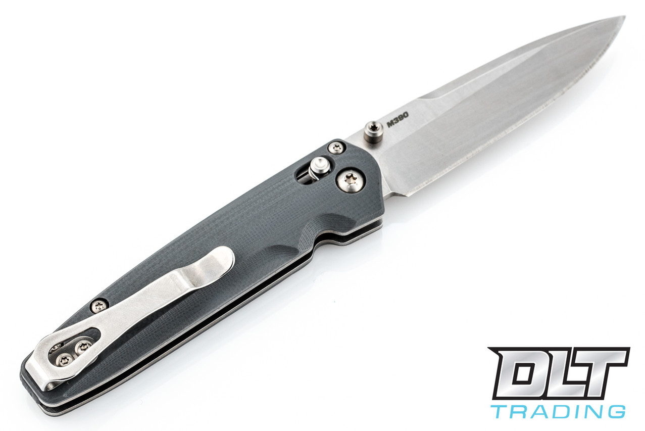 BM-4588__72789.1531861876.jpg?c=2