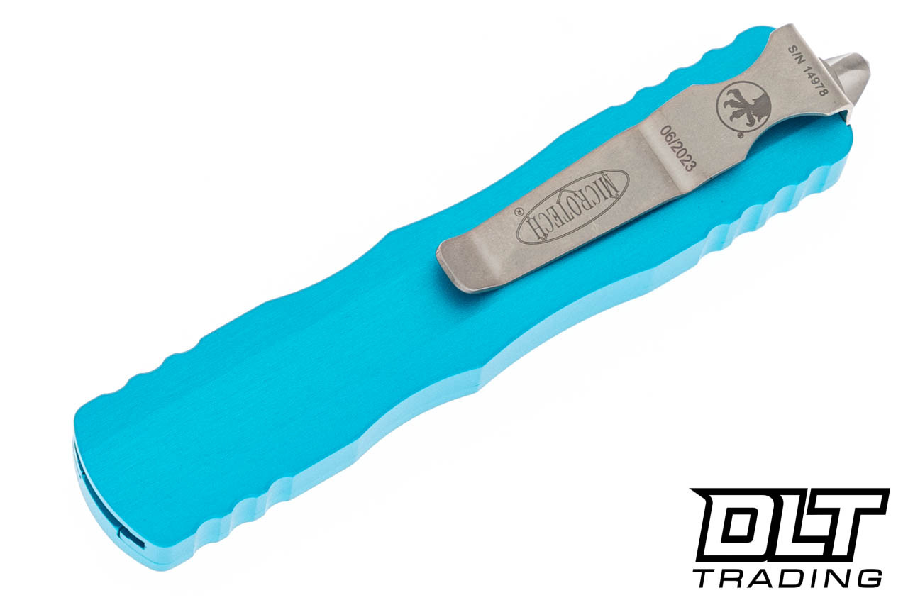 microtech-70623072__05180.