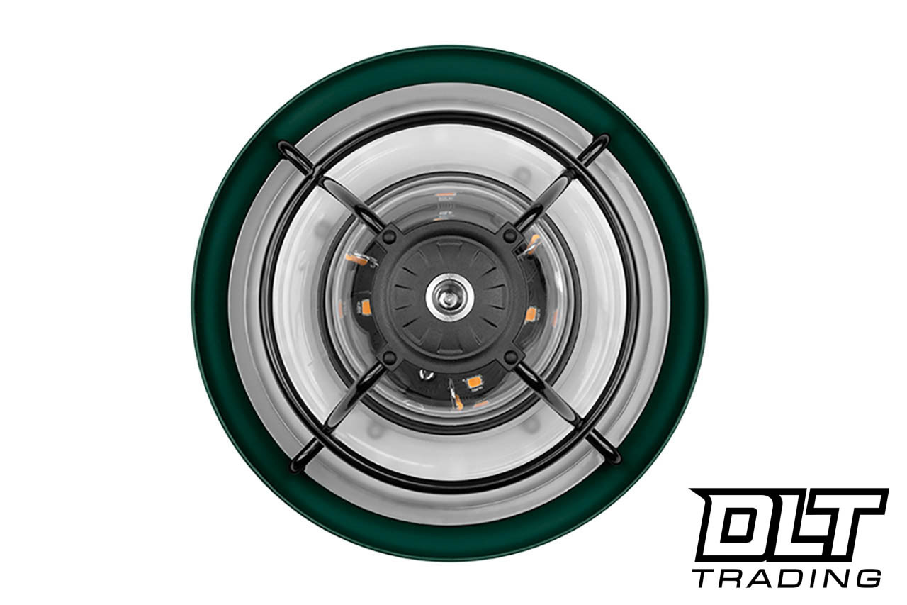 Olight Olantern Classic Mini - Forest Green - DLT Trading