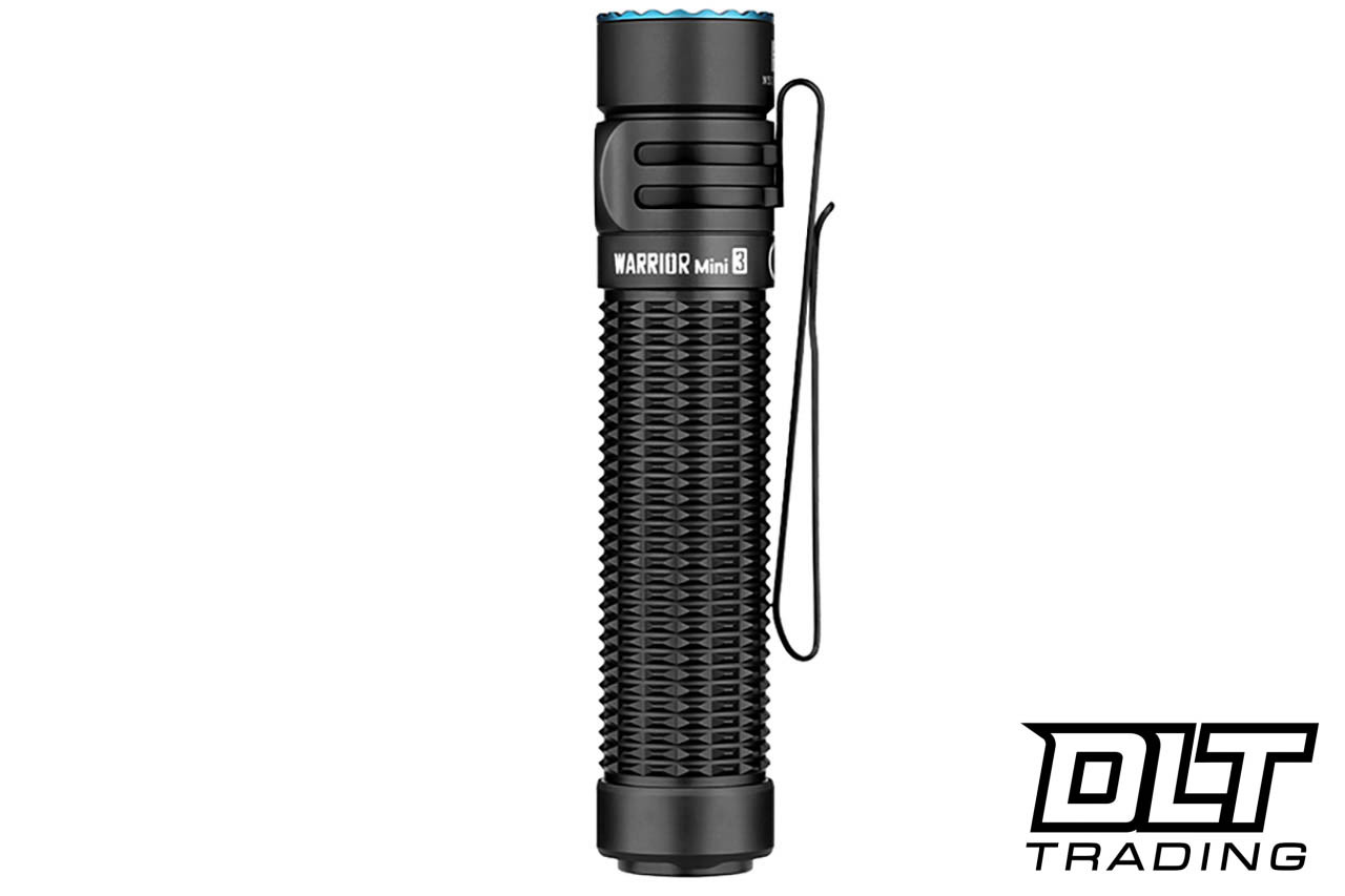 WARRIORMINI3BK-3__56266.