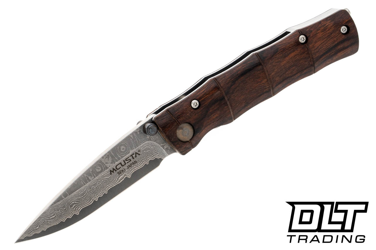 mcusta-91724001__24848.