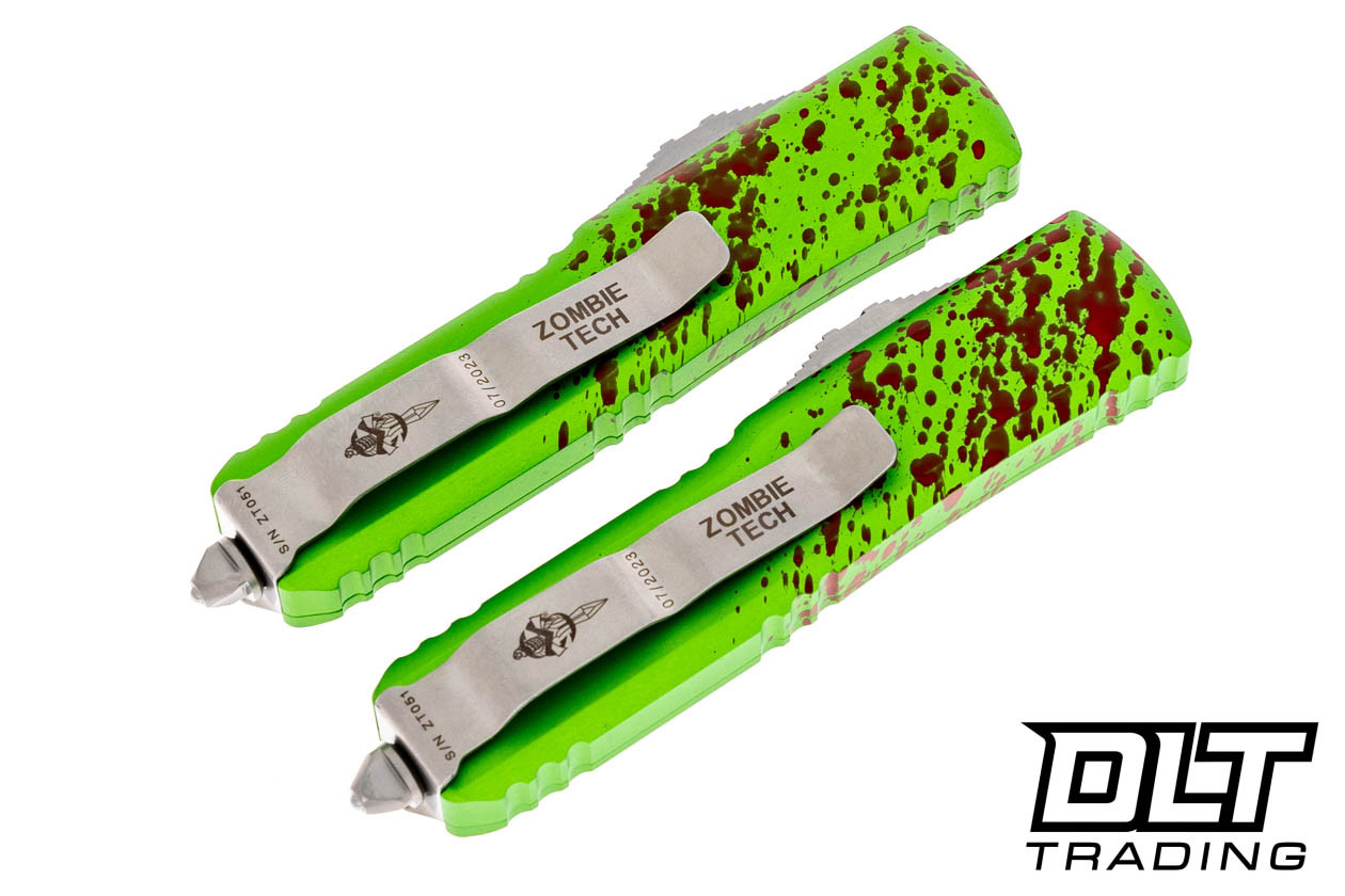 microtech-72423101__93202.