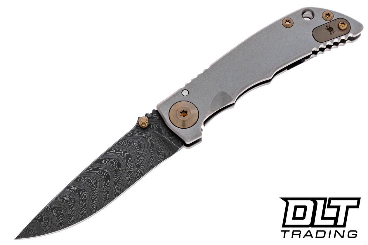 spartan-blades-72623005__17570