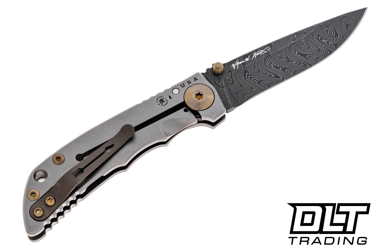 spartan-blades-72623006__80397