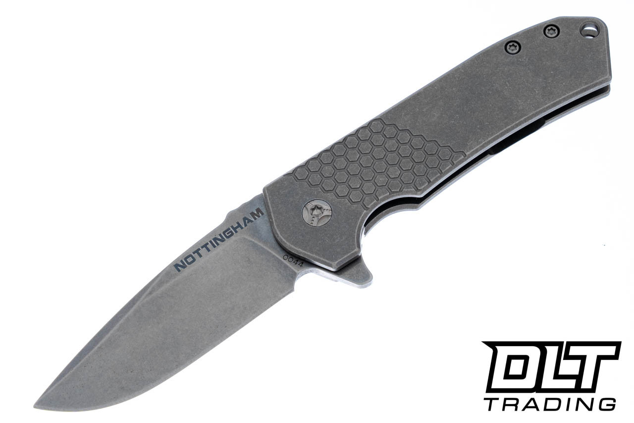nottingham-tactical-