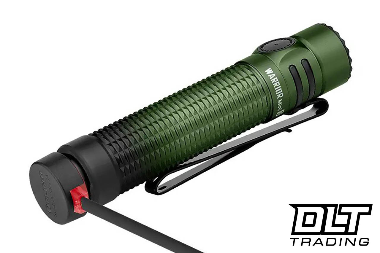 WARRIORMINI3FORG-2__38802.