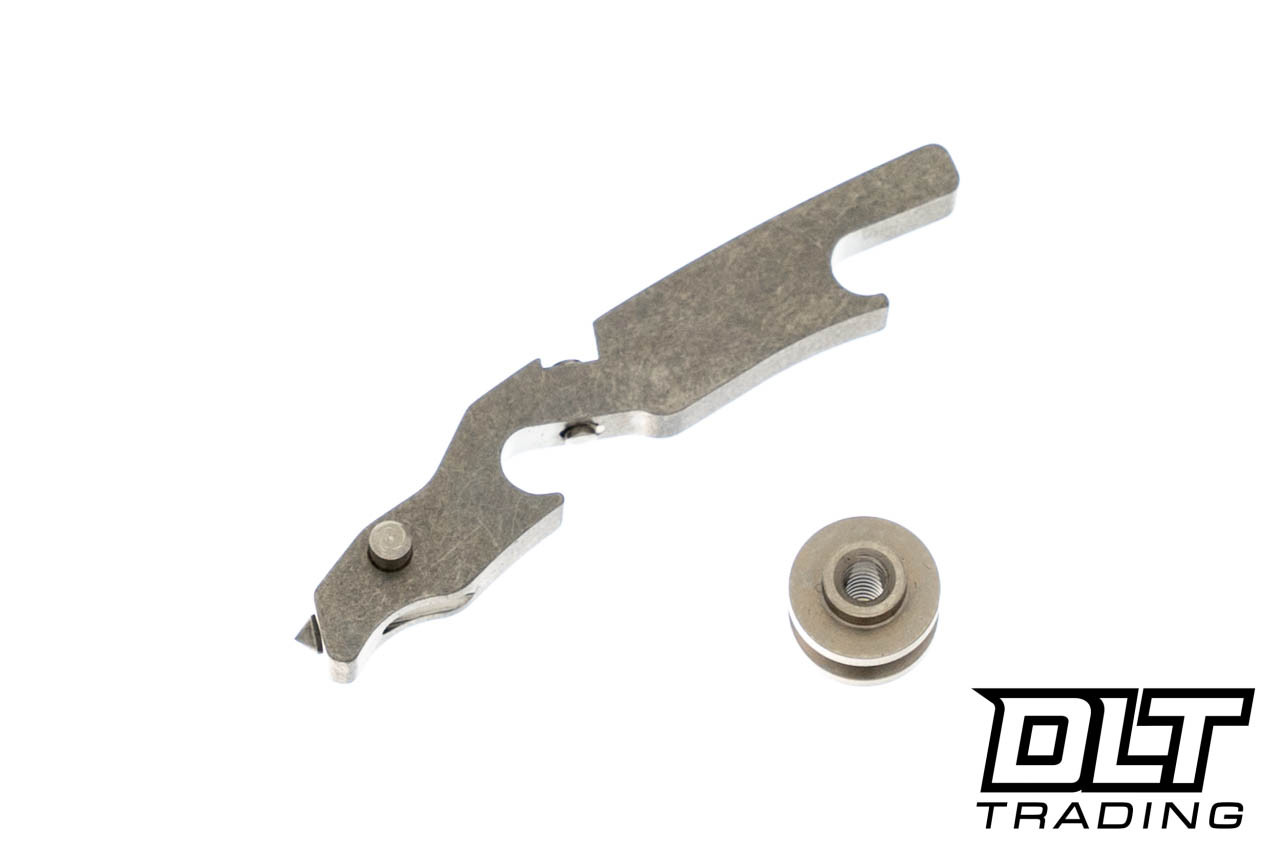 hinderer-glass-breaker-