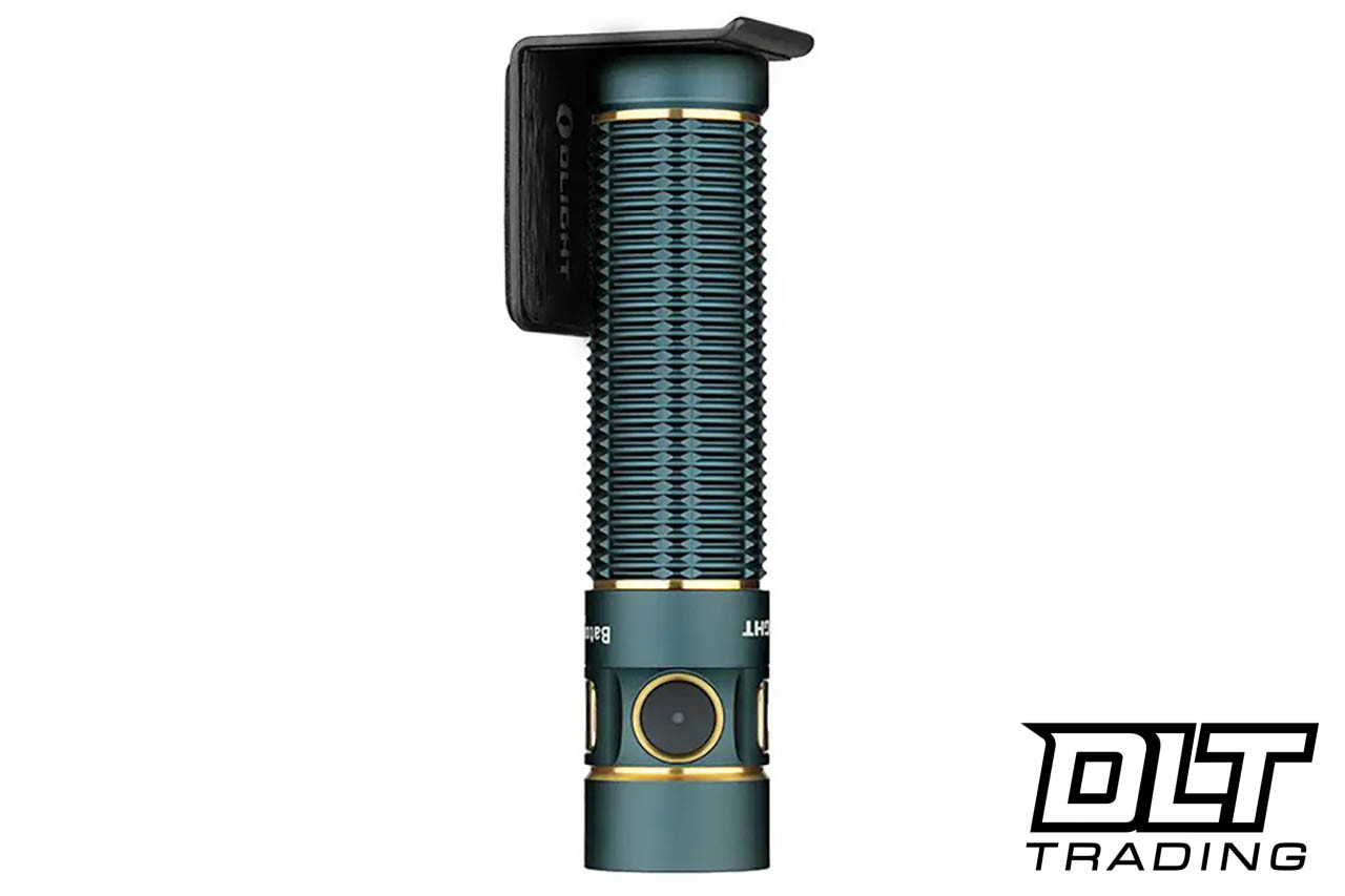 BATON3PROMAXDRBU-4__26920.