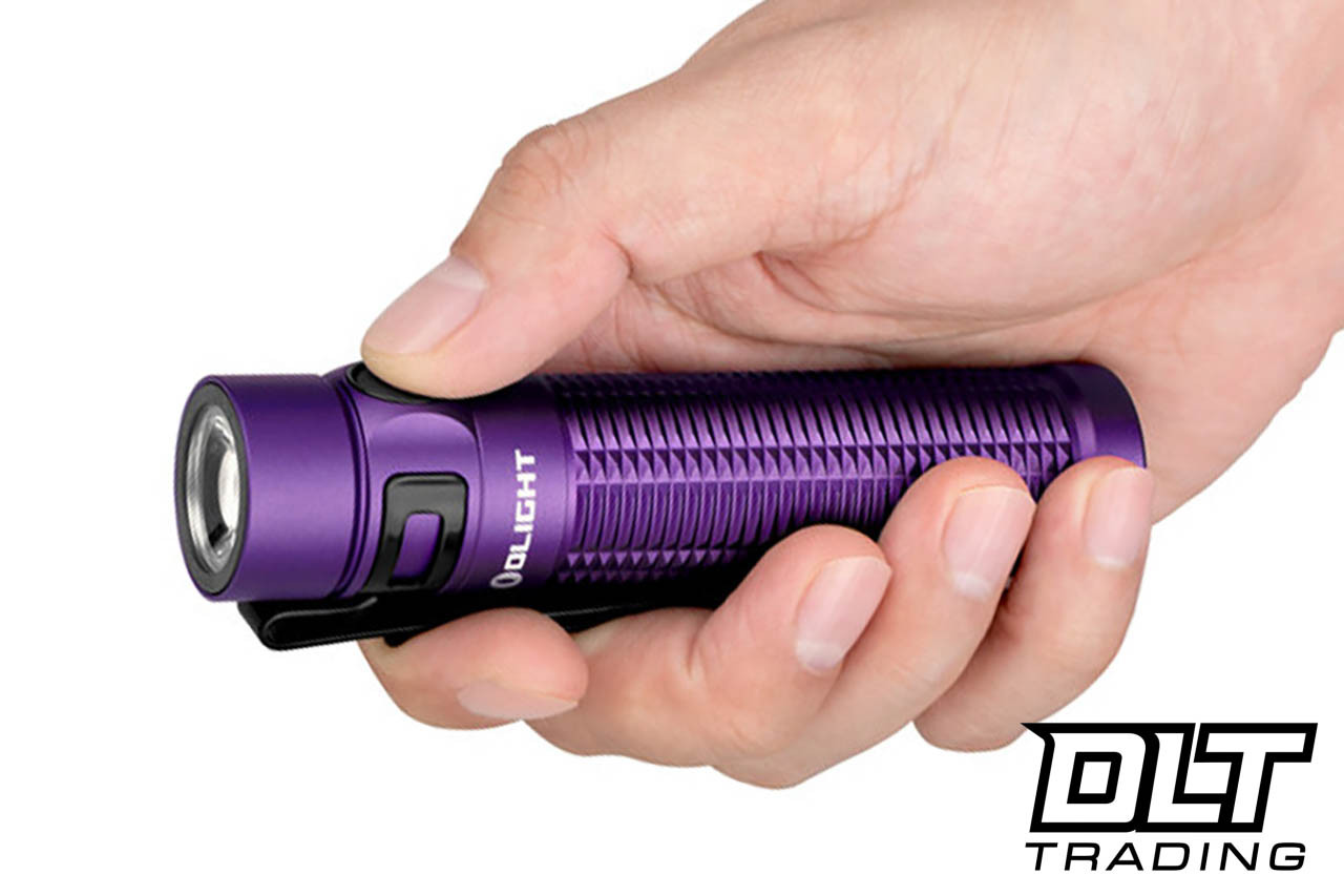 BATON3PROMAXPUR-6__02701.