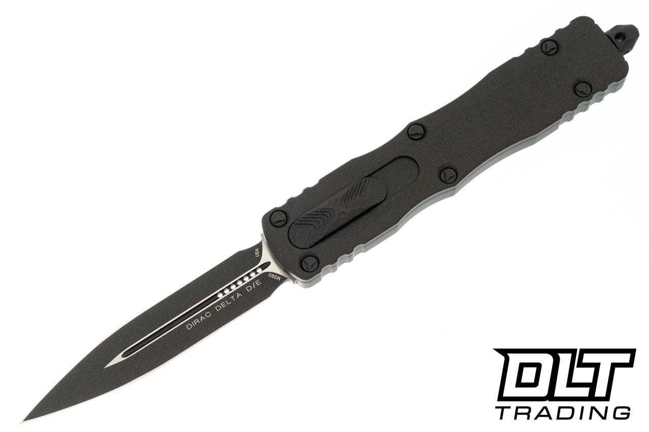 microtech-81523097__25250.