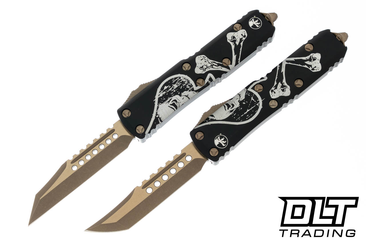 microtech-81523143__74323.