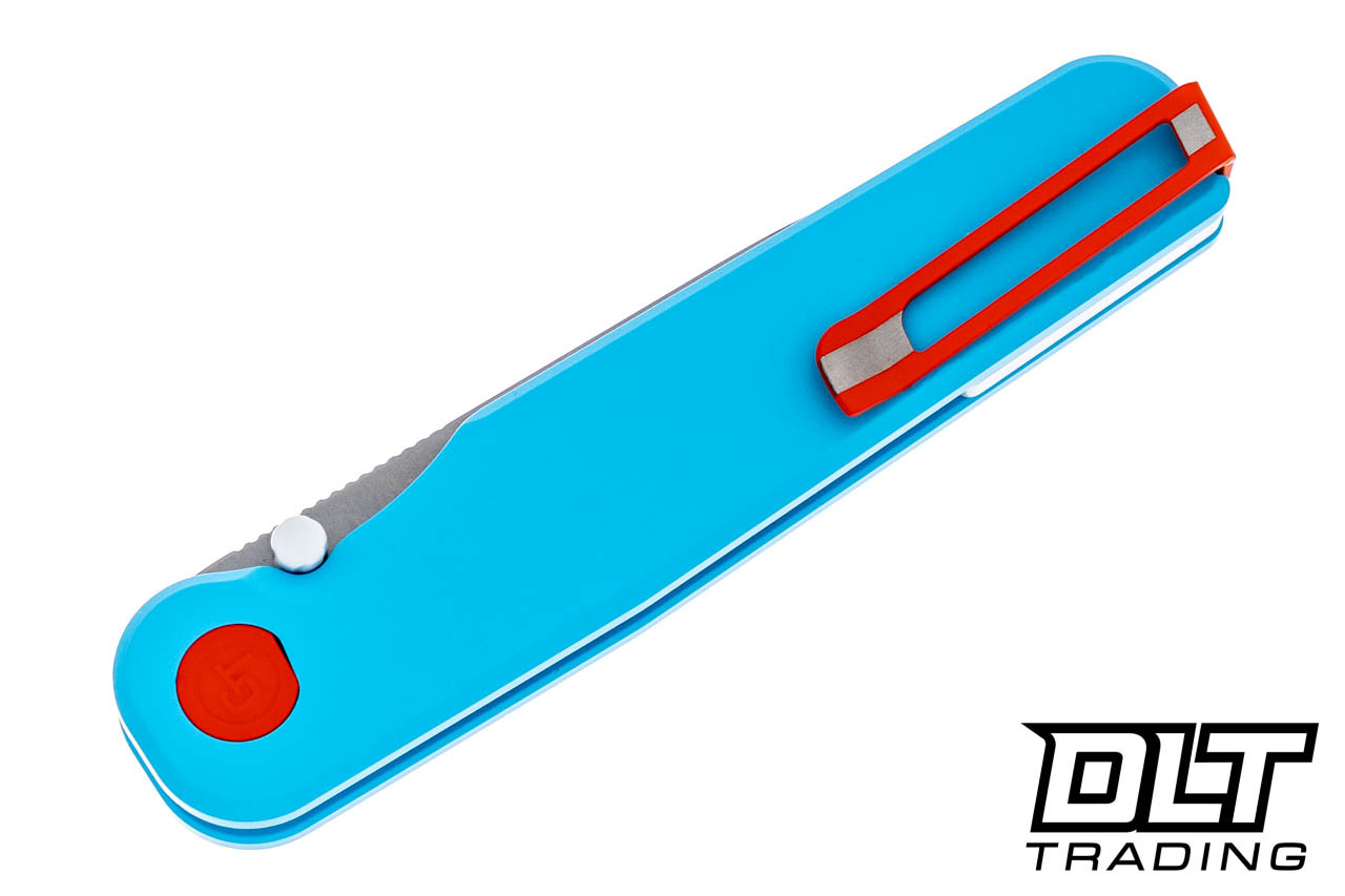 tactile-knife-company-rockwall