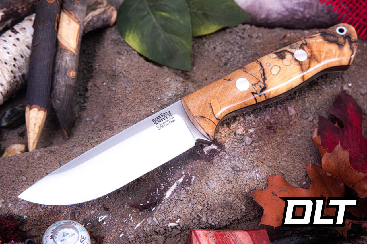 Bravo1Cru-WearRampless-spalted 