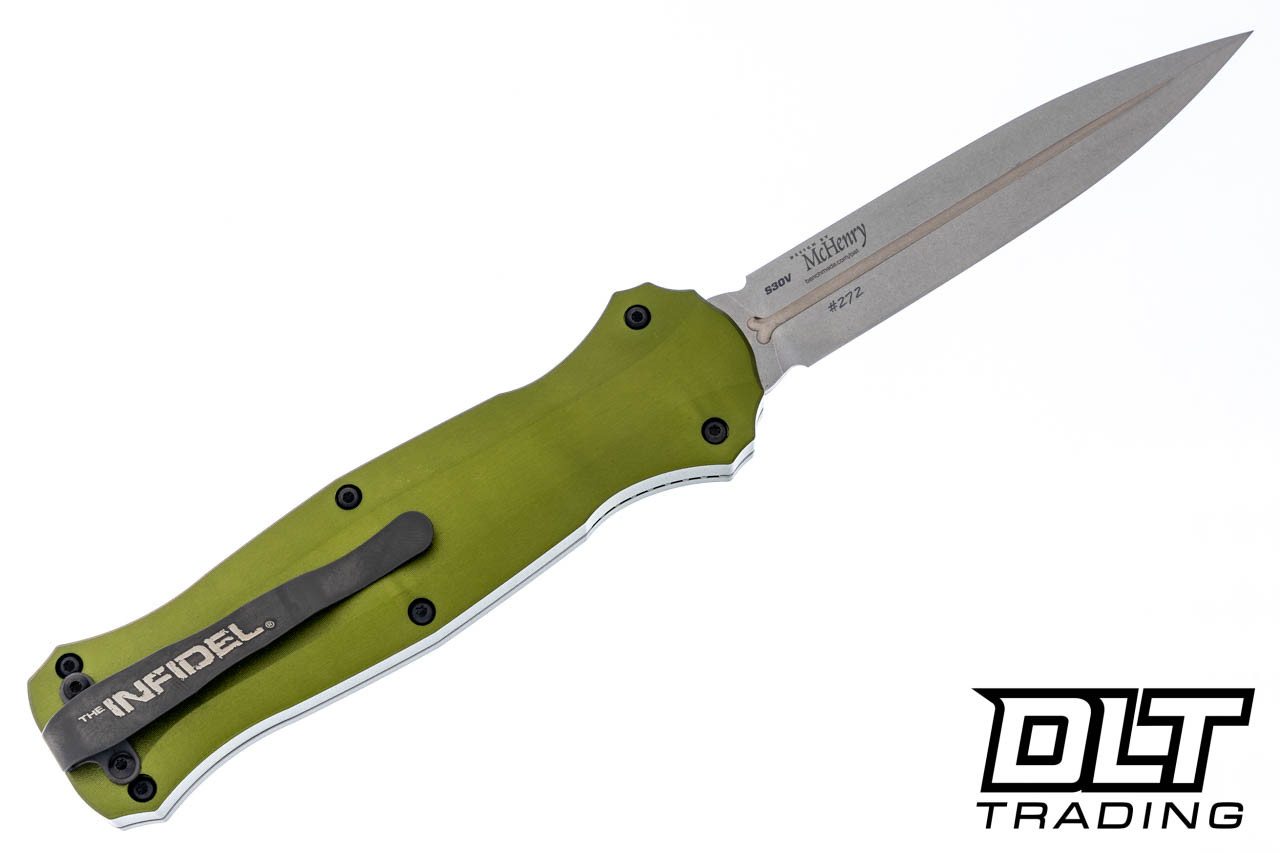 benchmade-infidel-