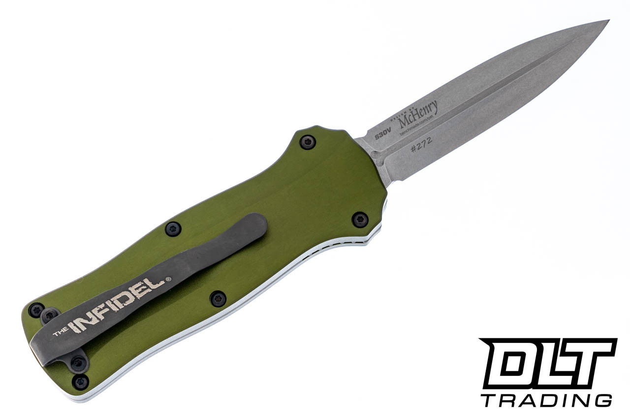 benchmade-infidel-