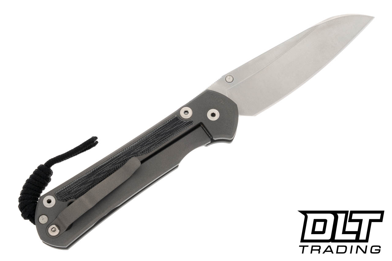 chris-reeve-large-sebenza-31-