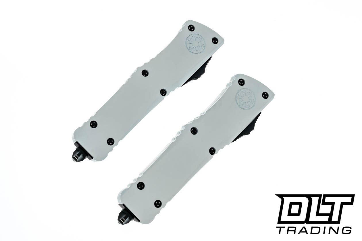microtech-91423071__03558.