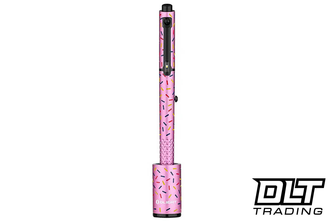 OPENGLOWDN-4__92648.1695655092