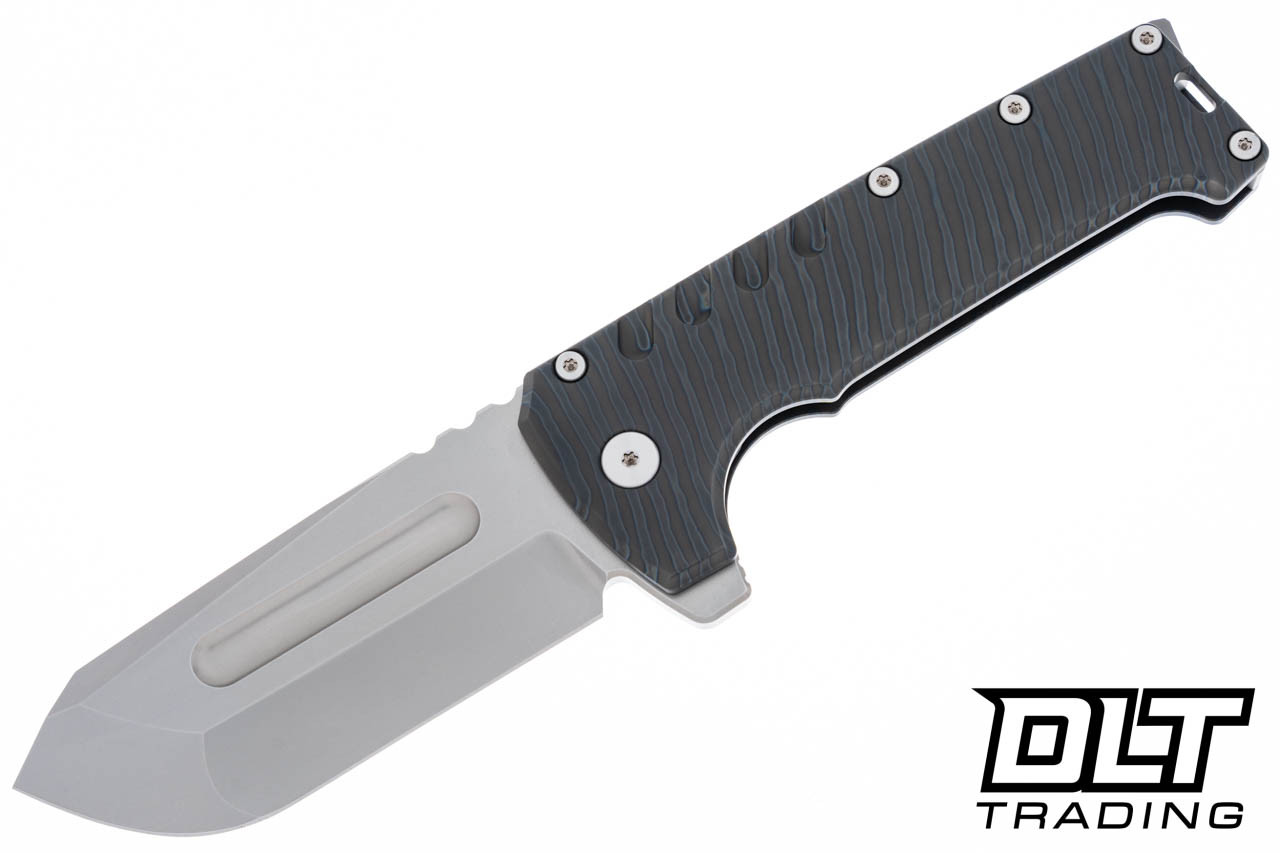 その他 L GEAR SOLID TRADING CARD GRIZZLY 22 その他 L GEAR SOLID TRADING CARD GRIZZLY 22 METAL GEAR SOLID