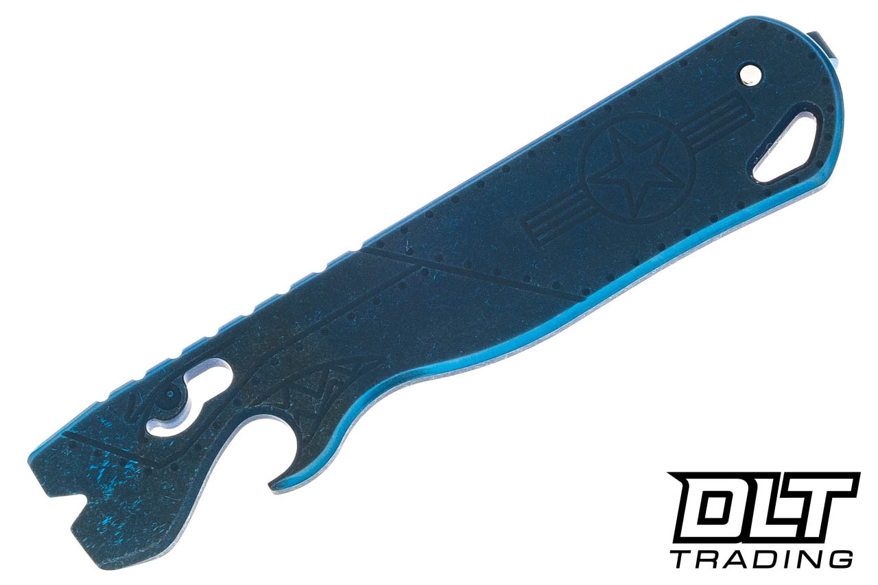 lynch-92823007__44985.