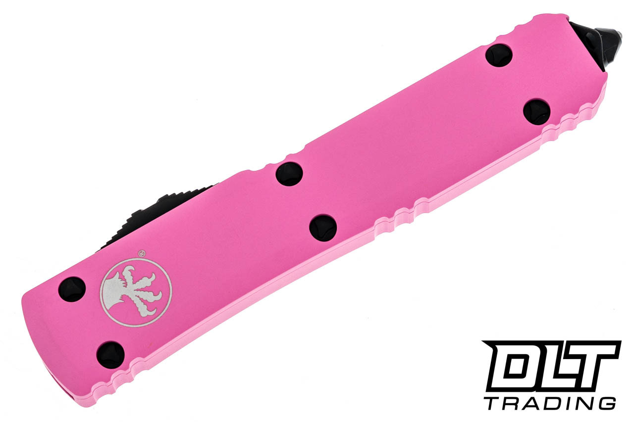 microtech-92923034__93105.