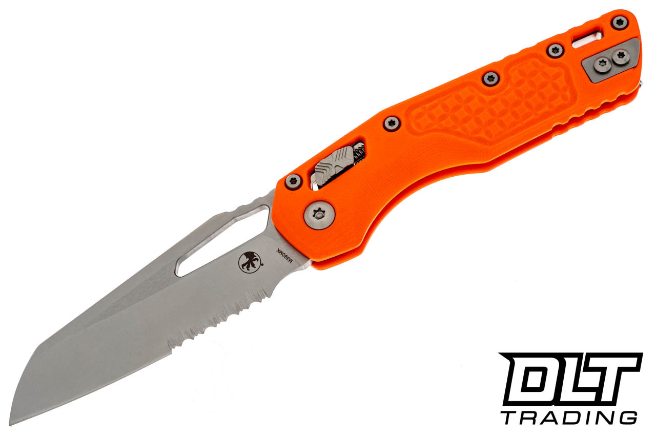 microtech-92923136__87570.
