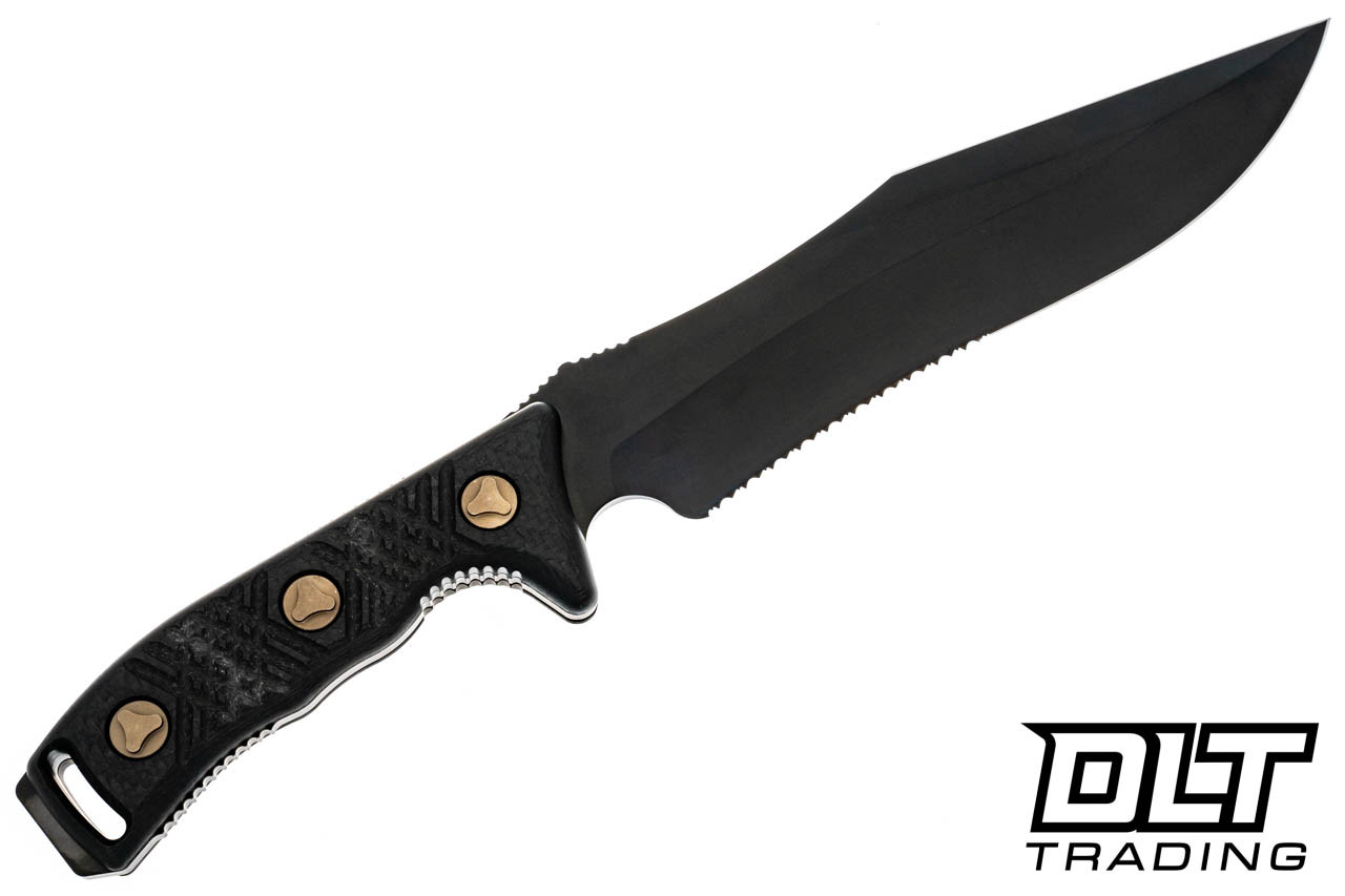 【未使用】AT4 CARBON Reaper SM microtech-10062302__42201.