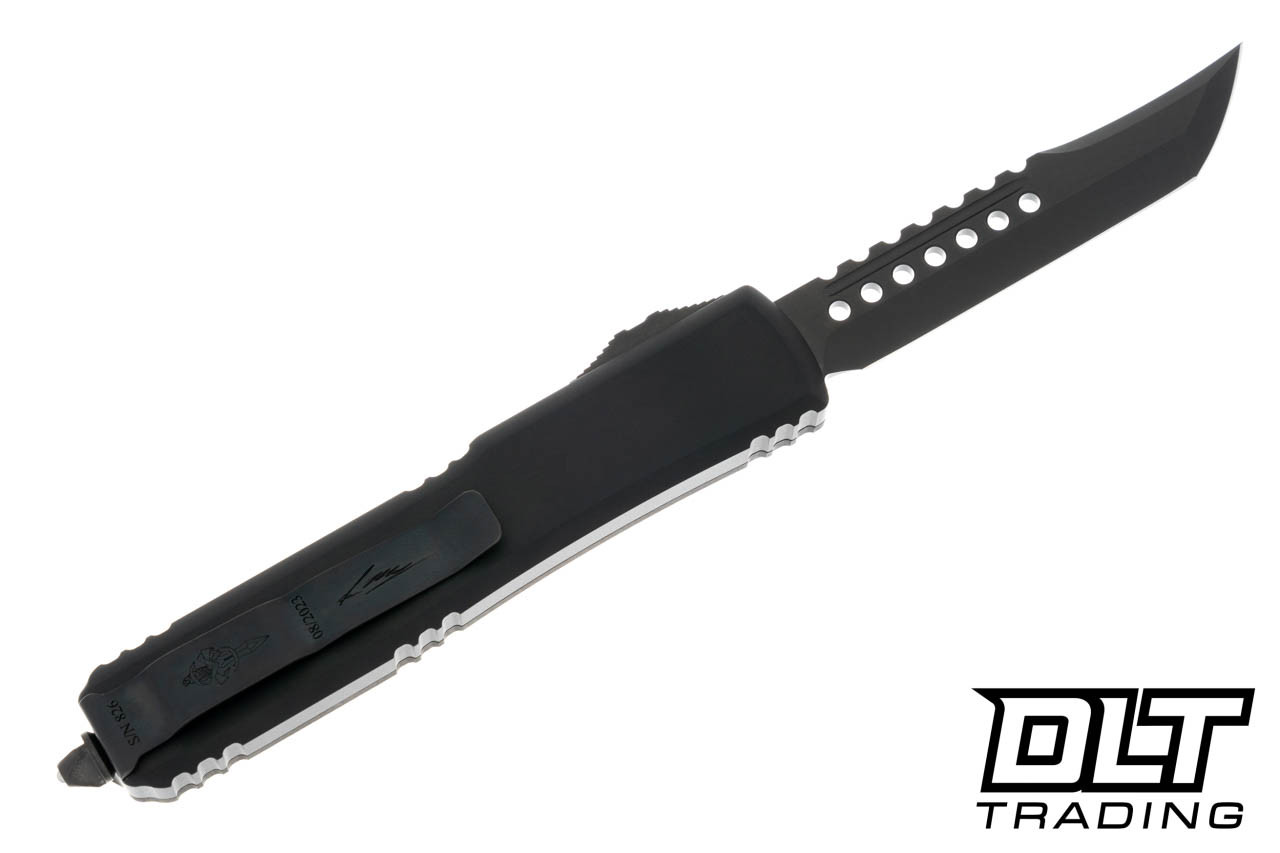 microtech-10062311__85168.