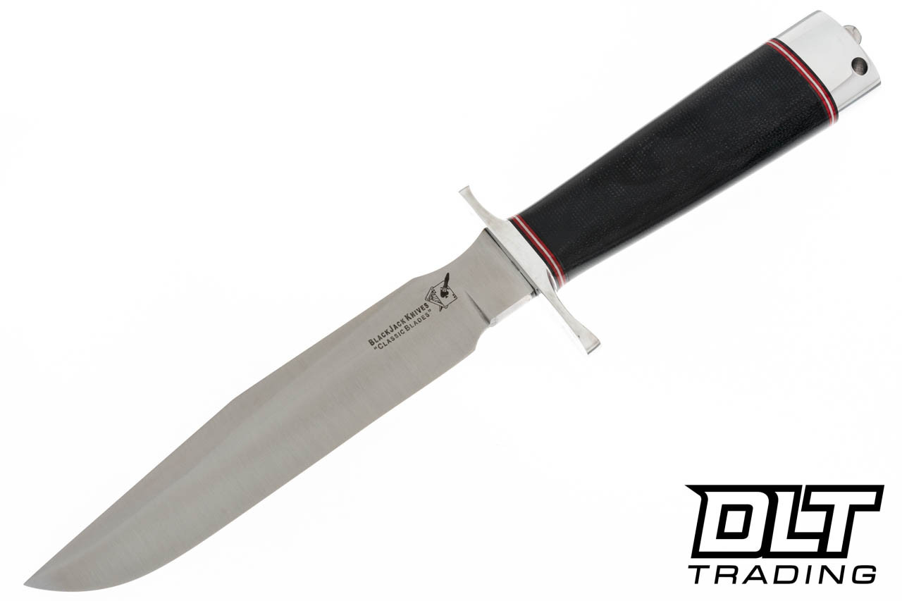 DIGICA BLACK BANDIT 1/2スケール DIGICA BLACK BANDIT 1/2スケール DIGICA BLACK BANDIT 1/2スケール