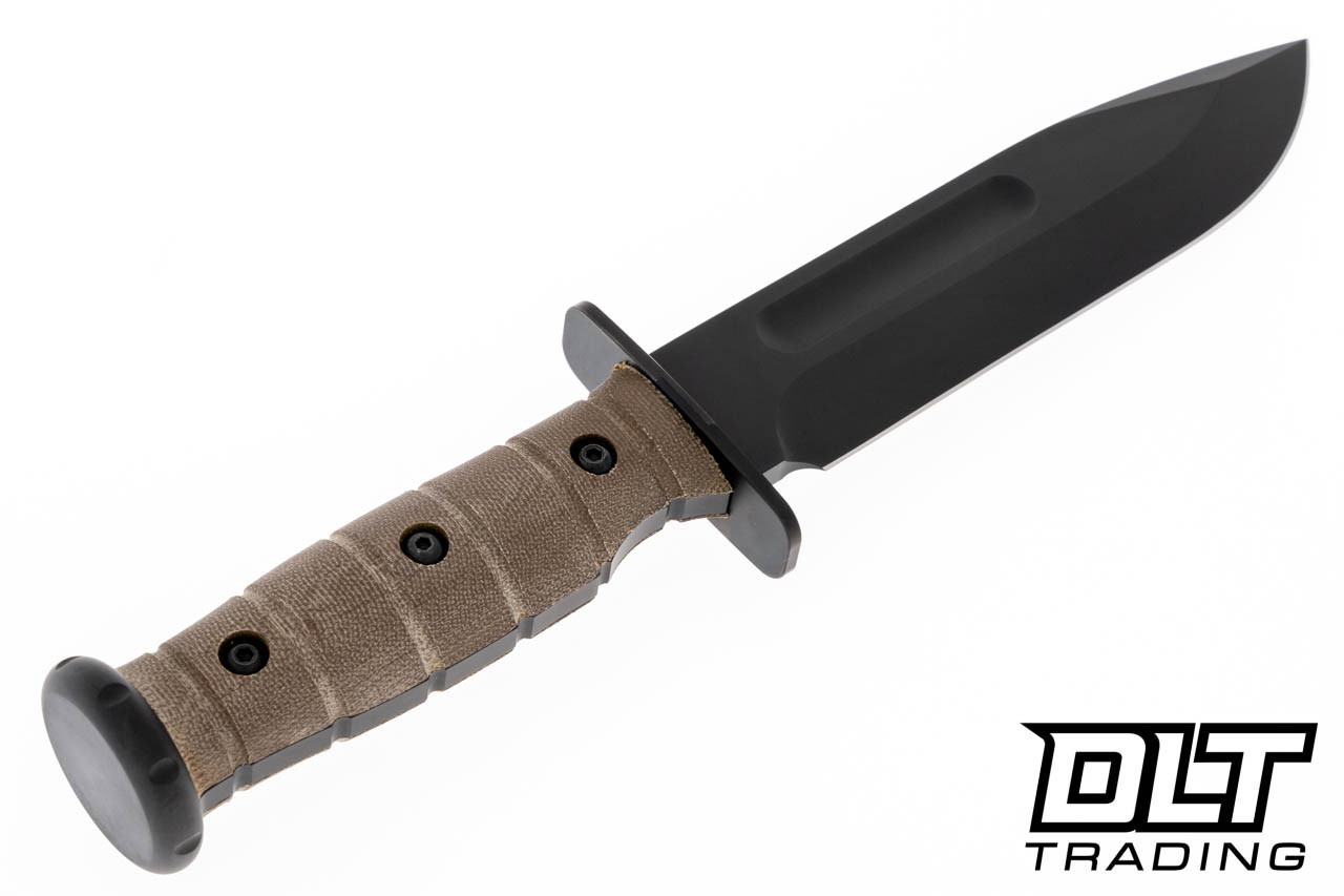 medford-10272302__32052.