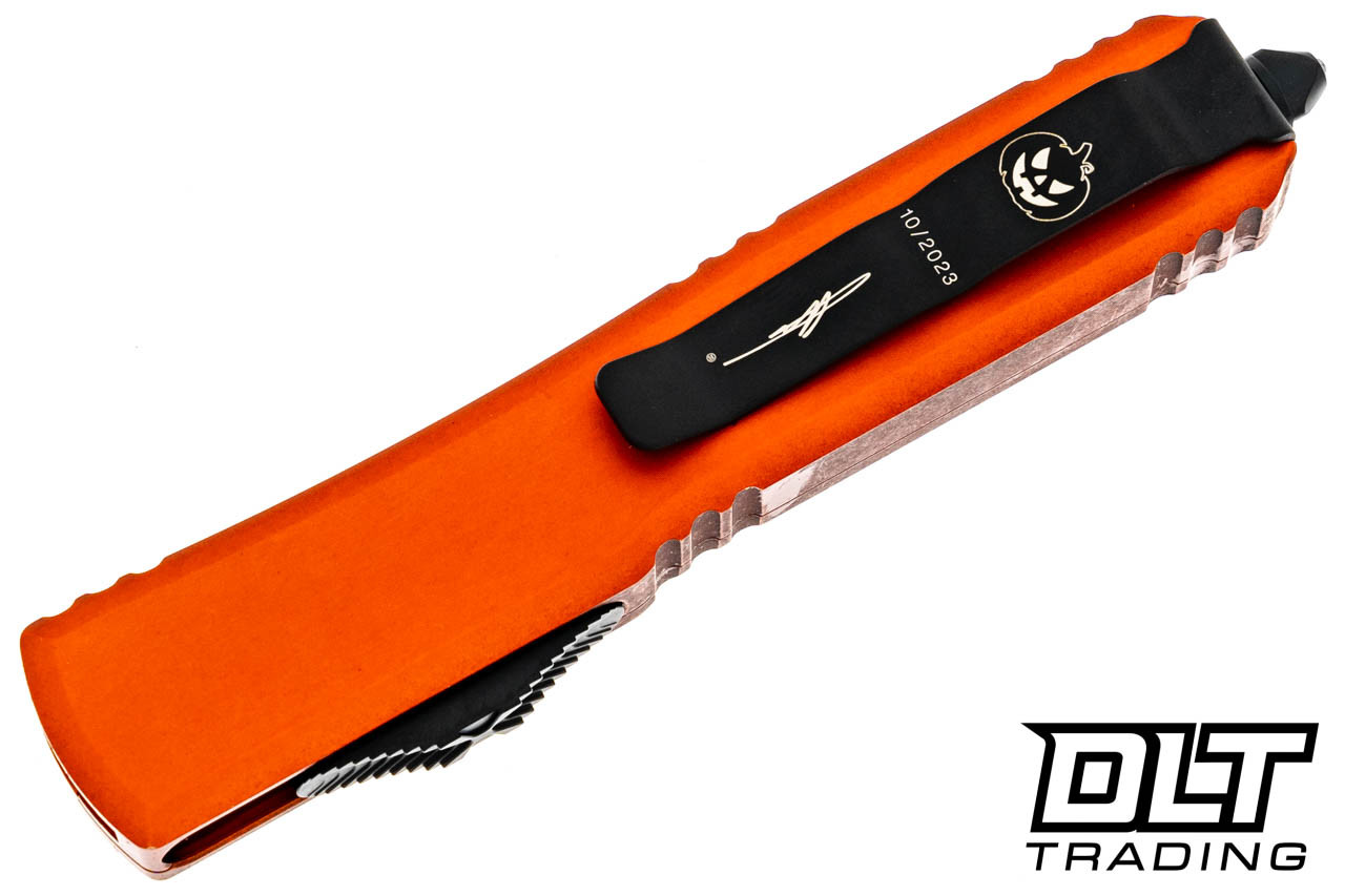 microtech-10202312__27397.