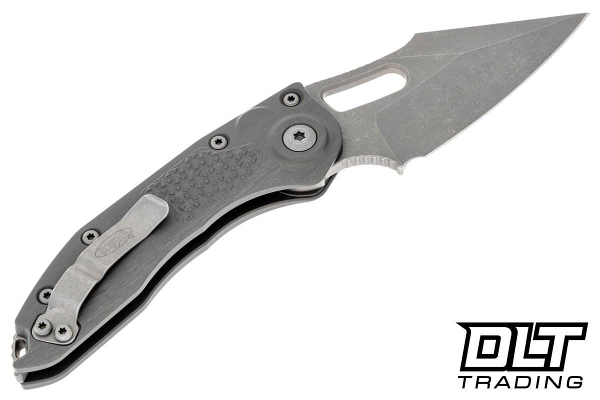 micro-169-10apnc-