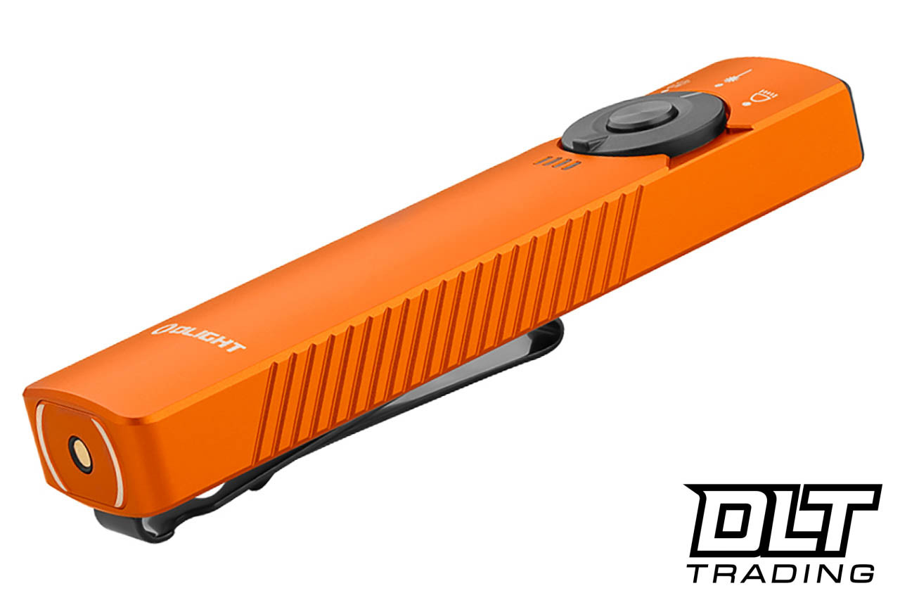 ARKFELDPRO3ROG-4__47067.