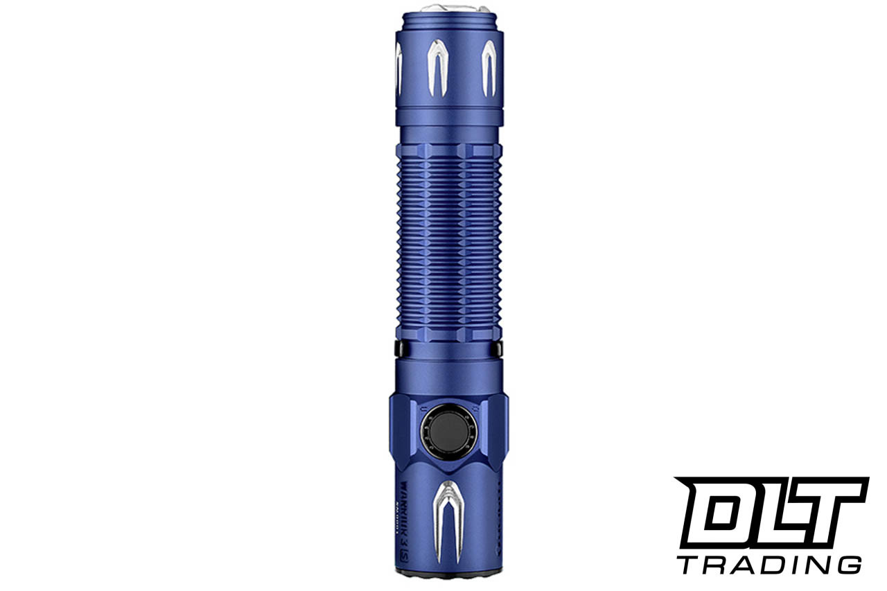 WARRIOR3SRGBU-3__66047.