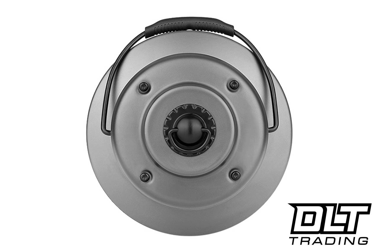 Olight Olantern Classic Pro 2 - Gunmetal Grey - DLT Trading