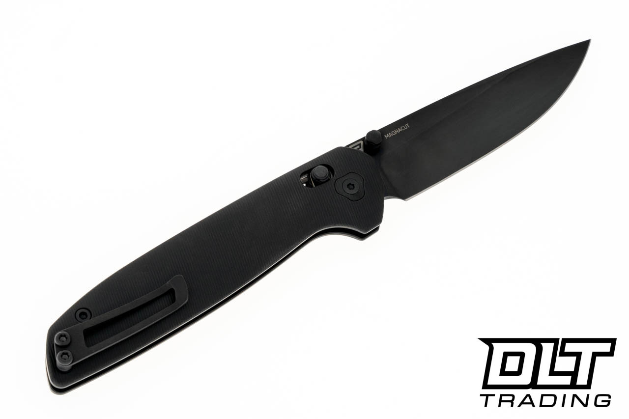 tactile-knife-maverick-black-