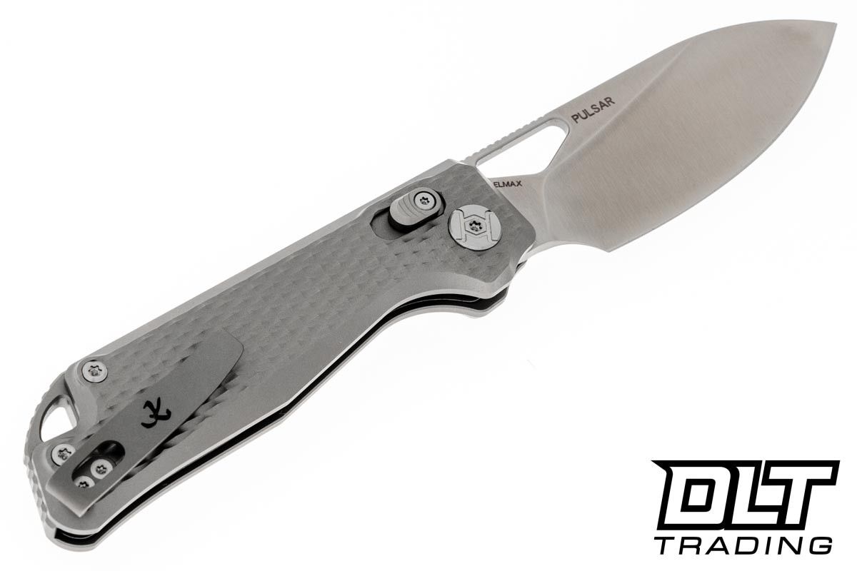 kunwu-11022315__59171.