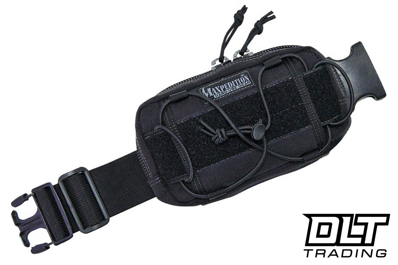 2点セット deci strap & pouch ovy MX8001B__84211.1700067842.jpg?c=2