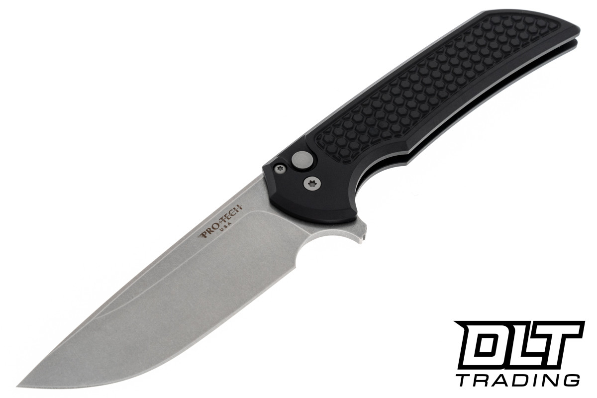 protech-11152301__98086.