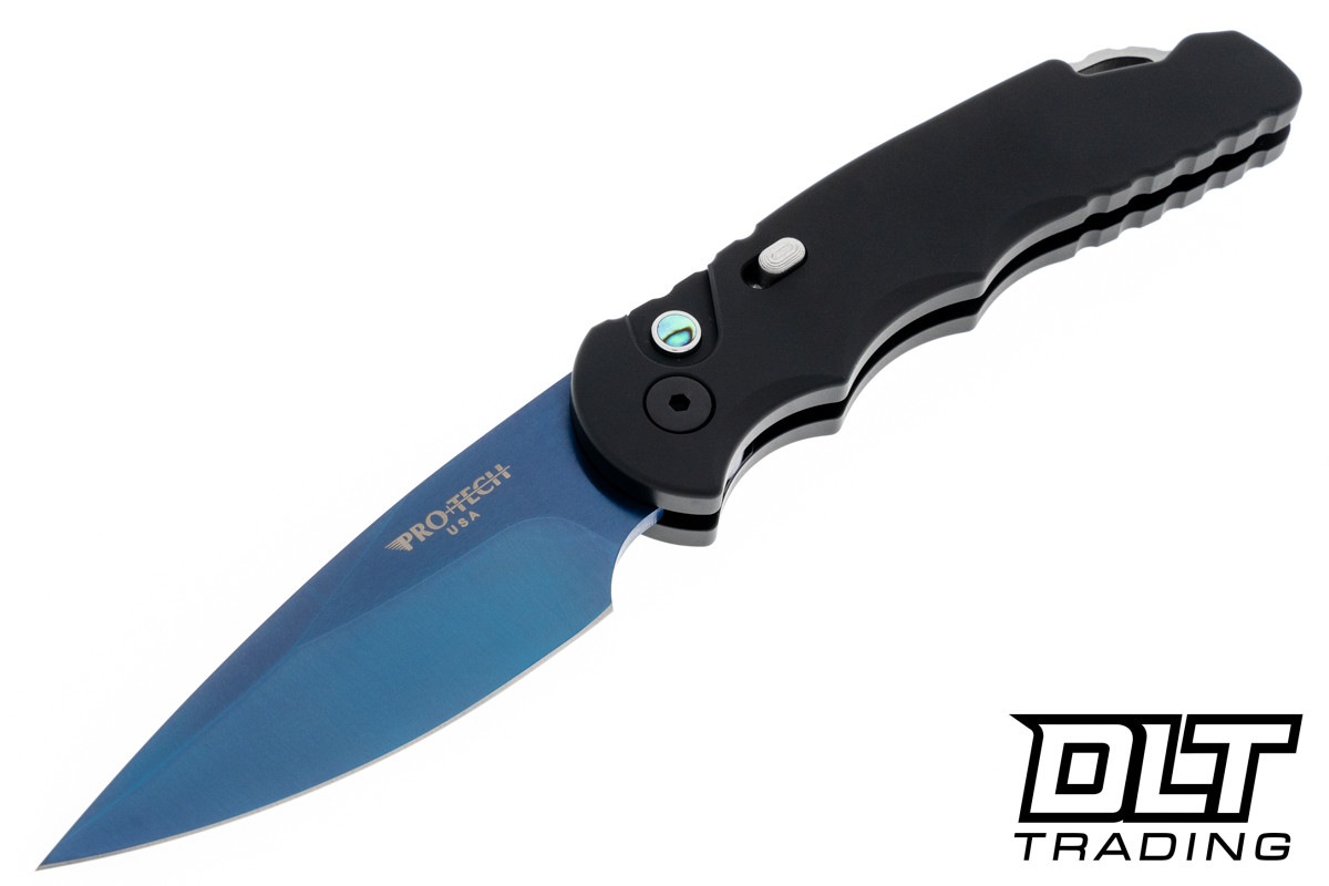 その他 jaxon PROTECH TDL-500 protech-11152317__21926.