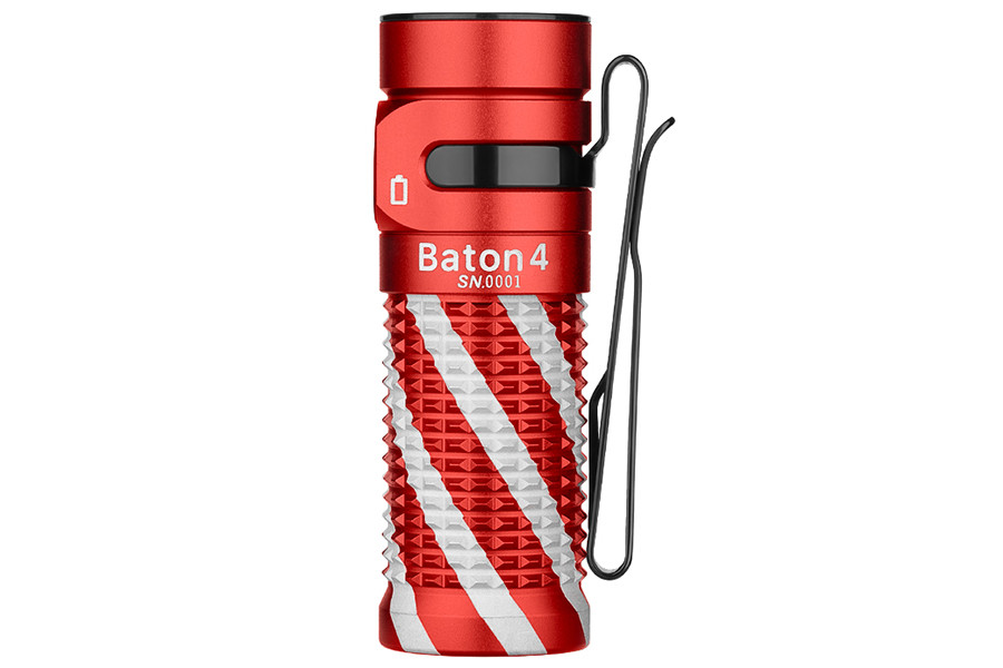 BATON4CDCN-5__56874.1701279654