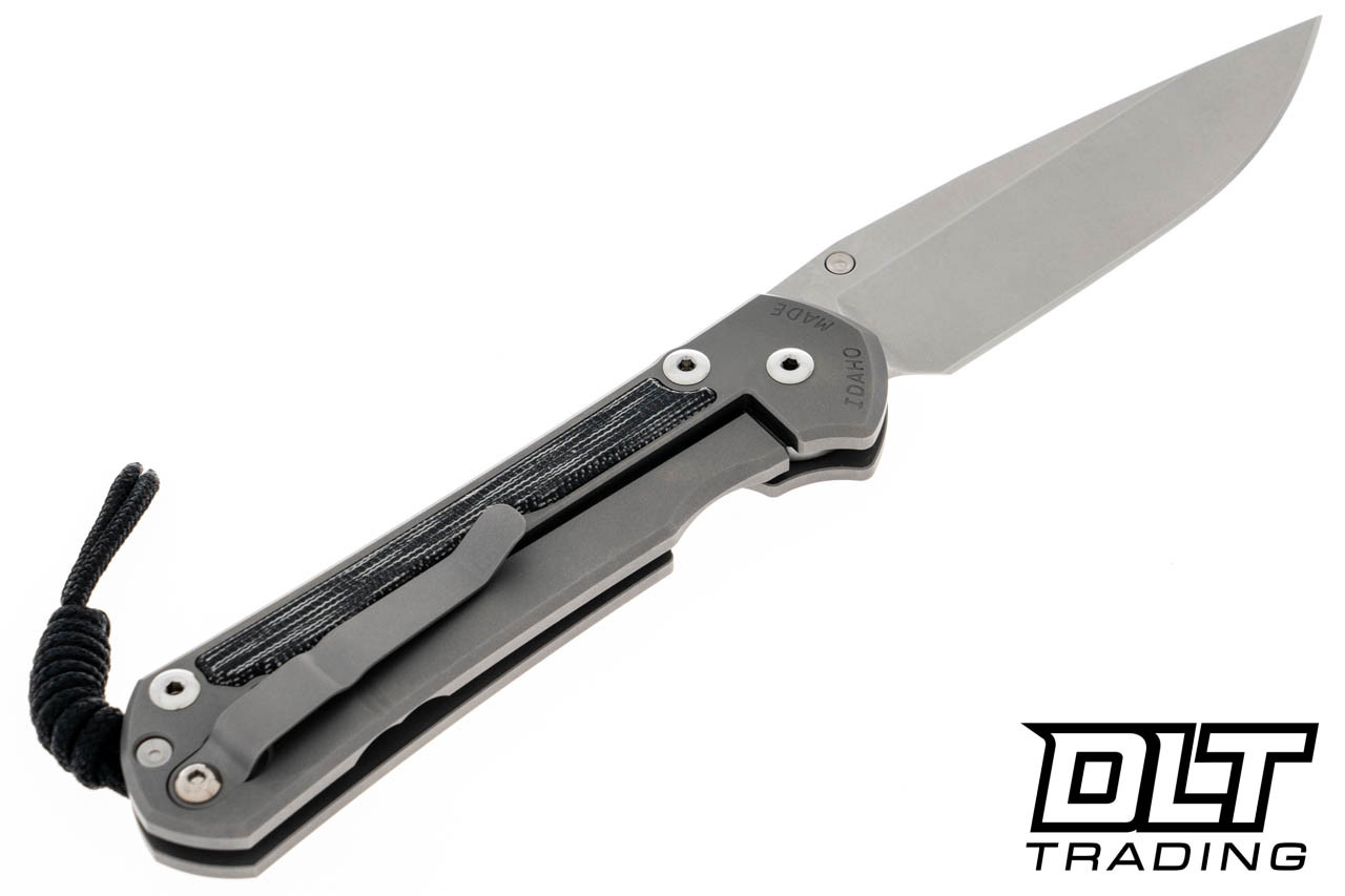 chris-reeve-sebenza-