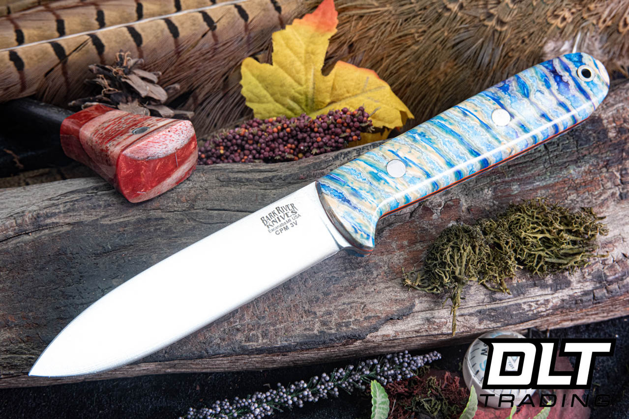 Kephart4CPM3V-lt-blue-mammoth-