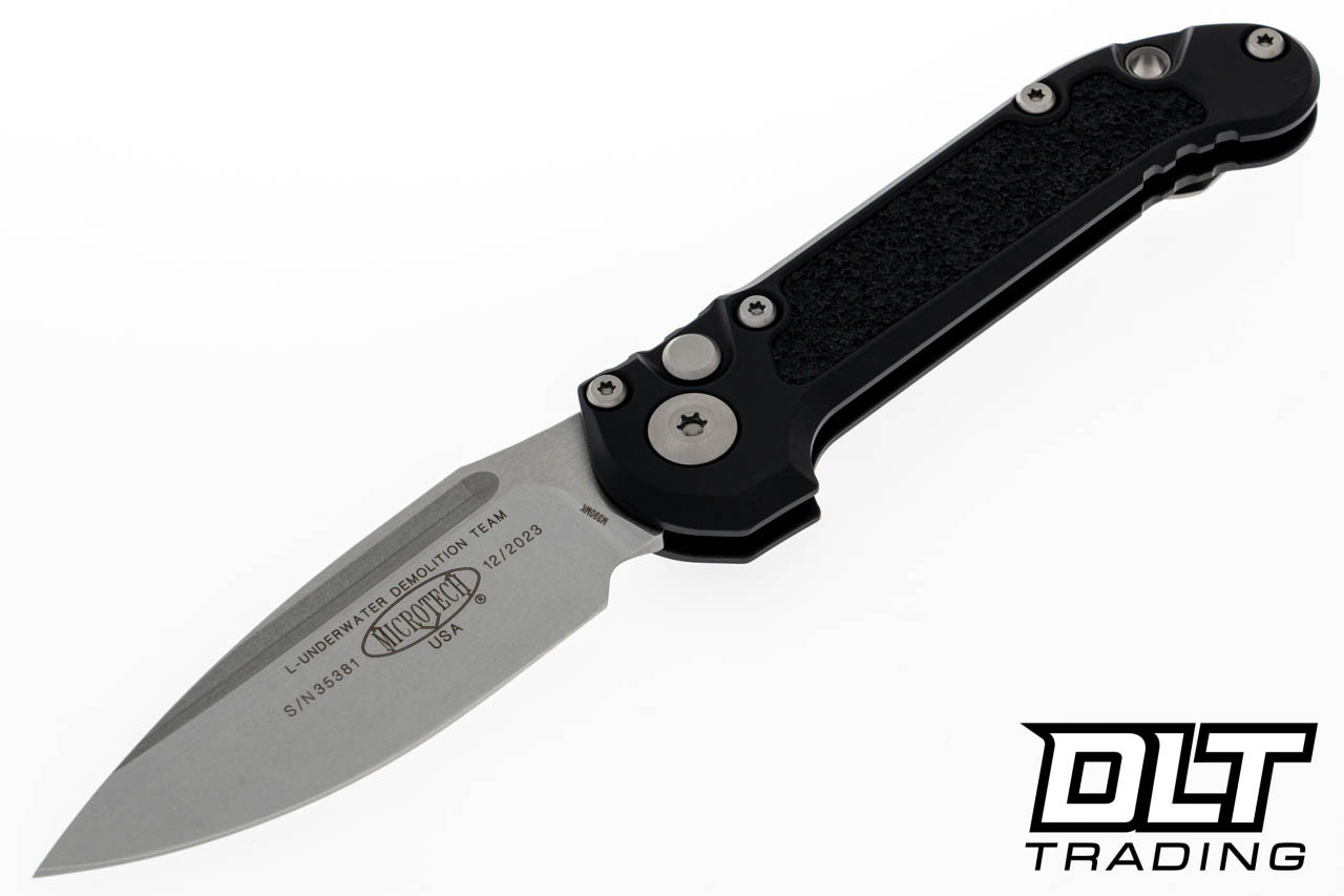microtech-misc-12212309__15107